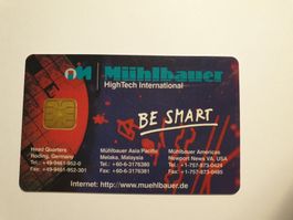 Mühlbauer