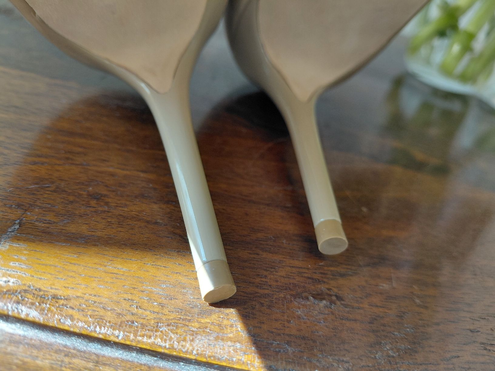Jimmy Choo Scarpe da donna: Jimmy Choo Gr. 40 – Usato da Zürich venduto da ewka 6