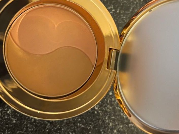 M.Asam Make-up: M. Asam Magic Finish Make-up, Classic - Neu! – Nuovo e nell'imballaggio originale da Auw venduto da chr_vcc8 6