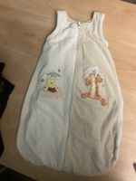 Winnie Pooh Plüsch Winterschlafsack, 62cm