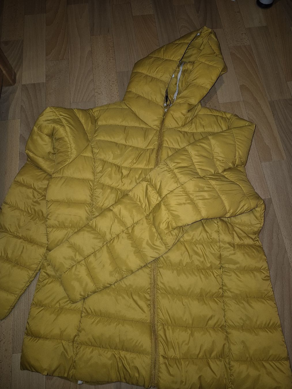 Giacche: SIA Jacket Gr XL – Nuovo (secondo la descrizione) da Schmitten FR venduto da ovecha
