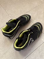 Fussballschuhe (Rasen) Puma Gr. 40