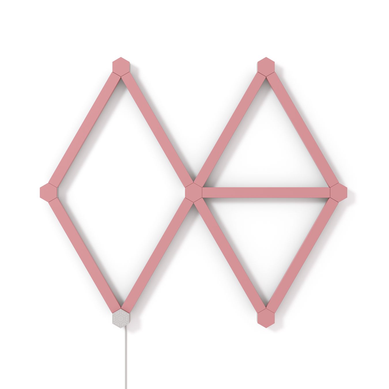 Spielzeuge: Lines Pink Skin – Neu und originalverpackt aus Dietlikon von Salesmax 2