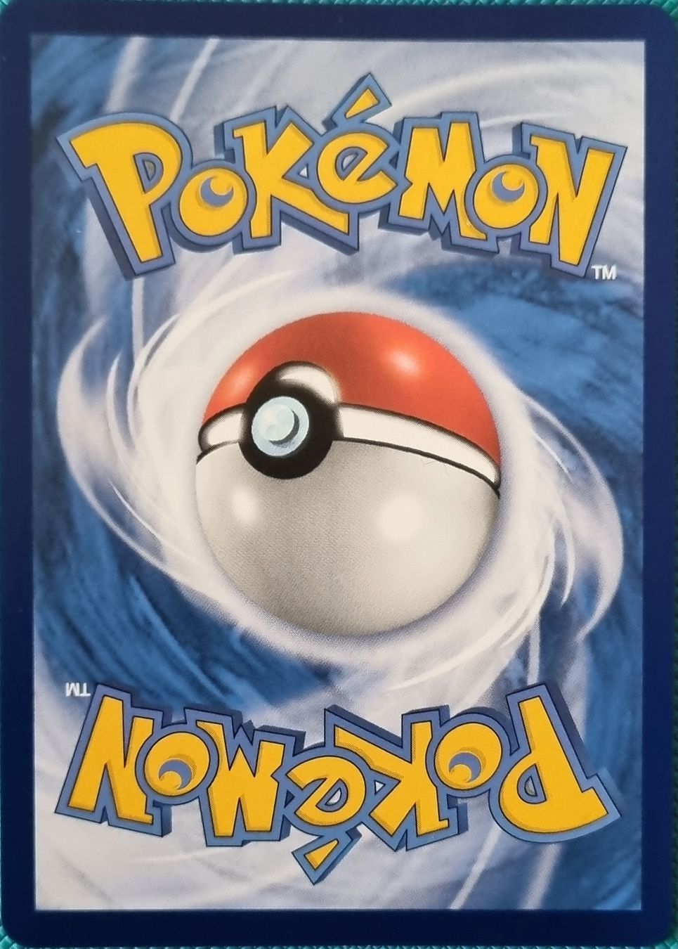 Pokémon Carte collezionabili: Pokemon Brutalanda Holo CH – Nuovo (secondo la descrizione) da Oberbipp venduto da ret_6hxb 1