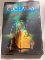 God's army 4 - Die Offenbarung (DVD) Neuware