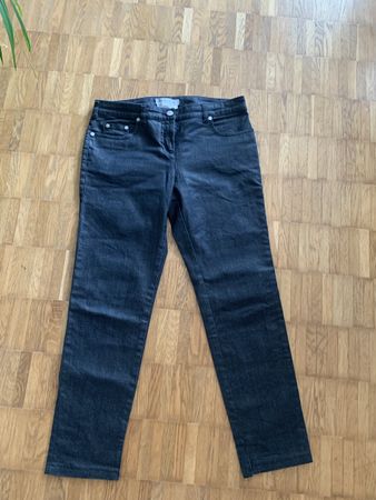 Dior jeans