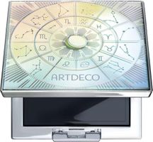 ARTDECO Beauty Box Trio Limited Cosmic-Design-NEU