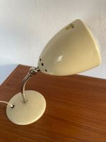 Tischlampe Belmag
