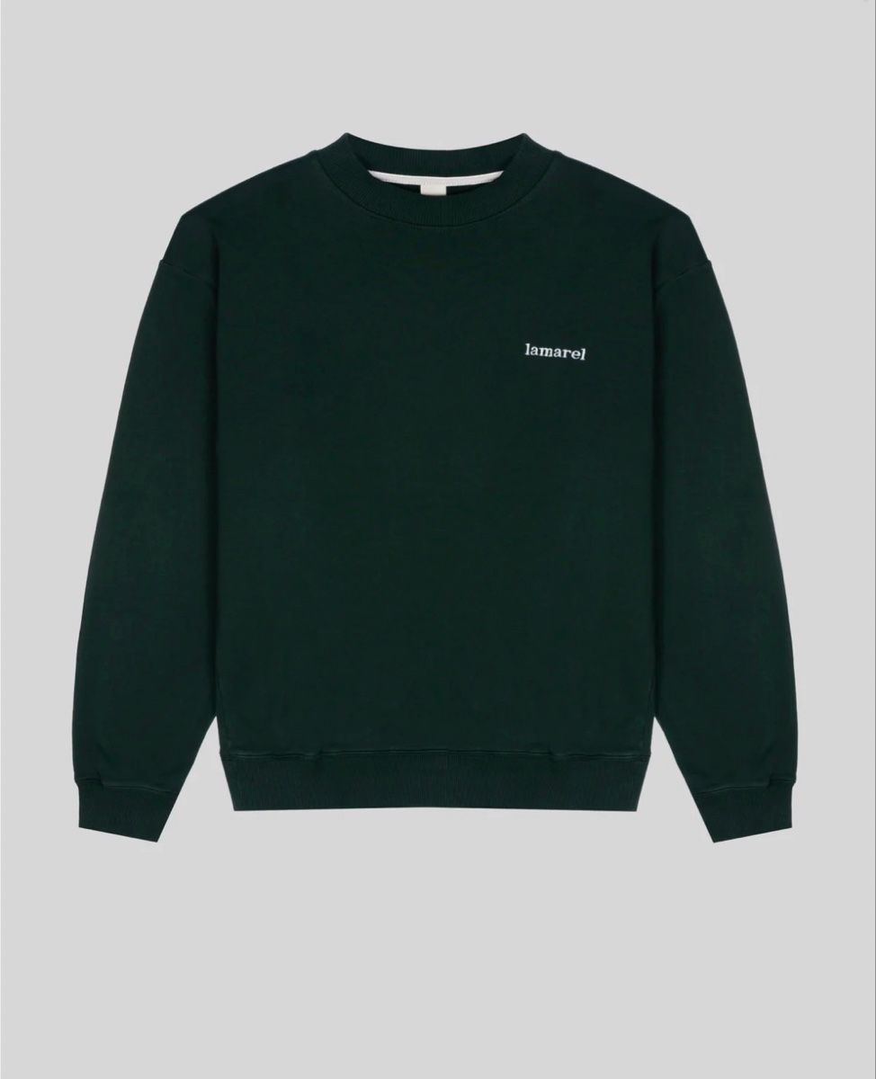 Lamarel Maglioni & Felpe: Lamarel Pullover XXS oversized – Usato da Rümlang venduto da svent