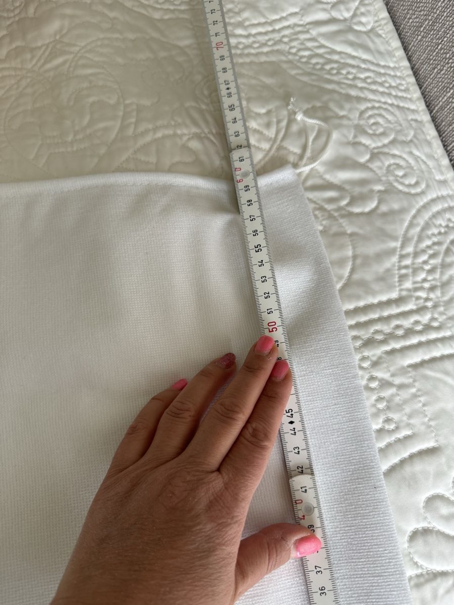 Dolce & Gabbana Borse: Dolce&Gabbana Staubbeutel – Usato da Steinhausen venduto da Mimirose114 3