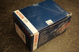 Bremsbelagsatz/Plaquette de frein 0986494050 audi a4 vw seat