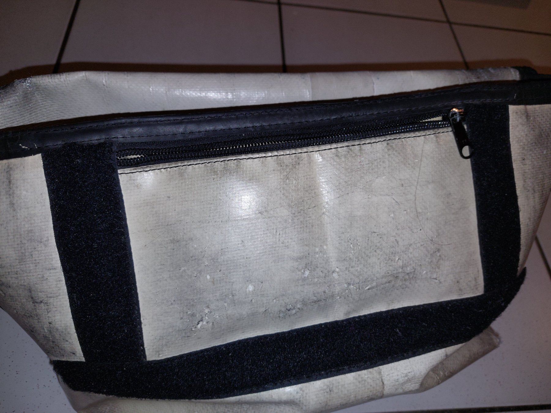 Freitag Sacs: Freitag Tasche – D'occasion à Fribourg par nbandela 2