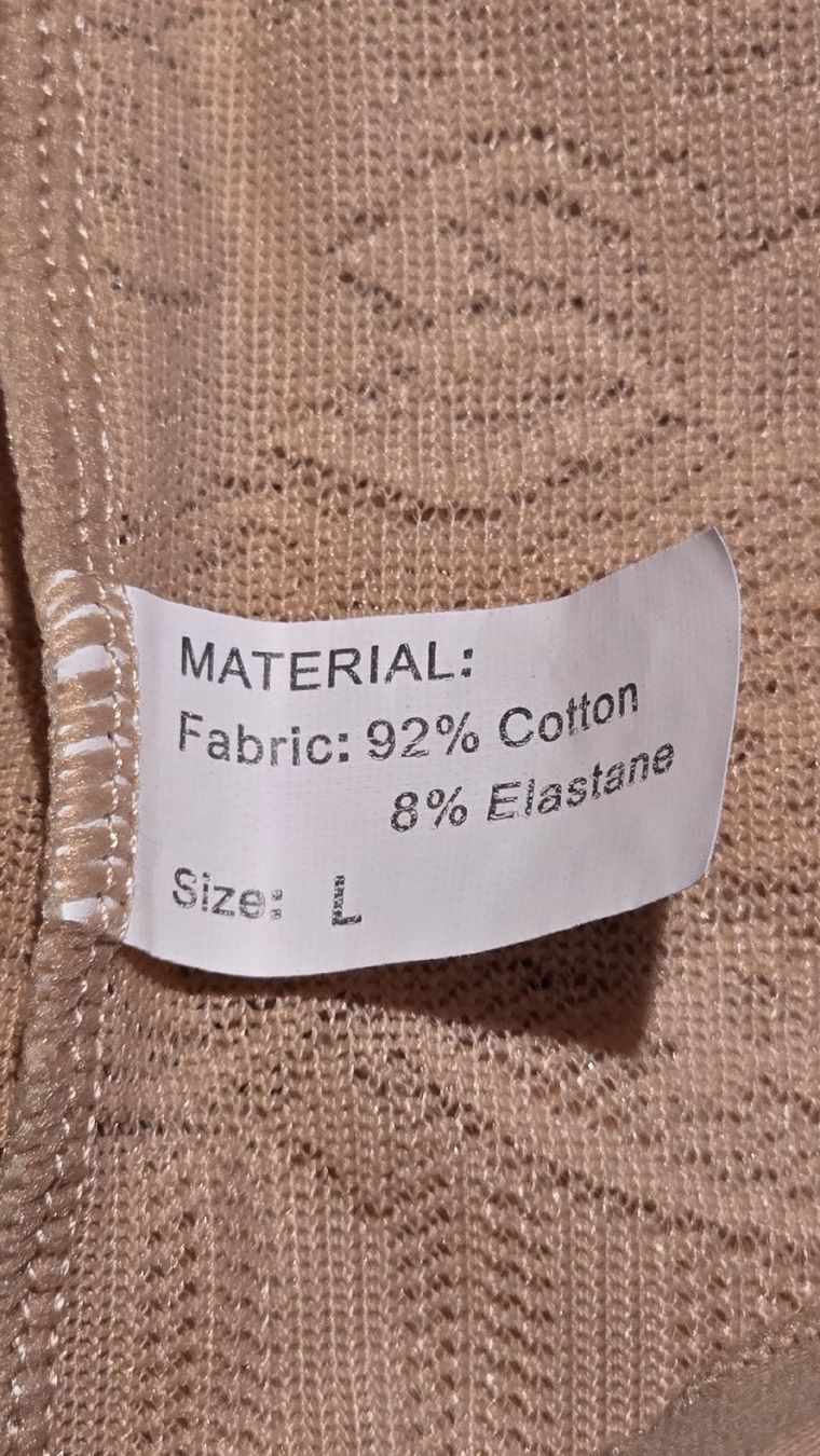 Sonstige Unterwäsche: 3 Slips Gr.L NEU – Neu und originalverpackt aus Widnau von Schurlibua 3