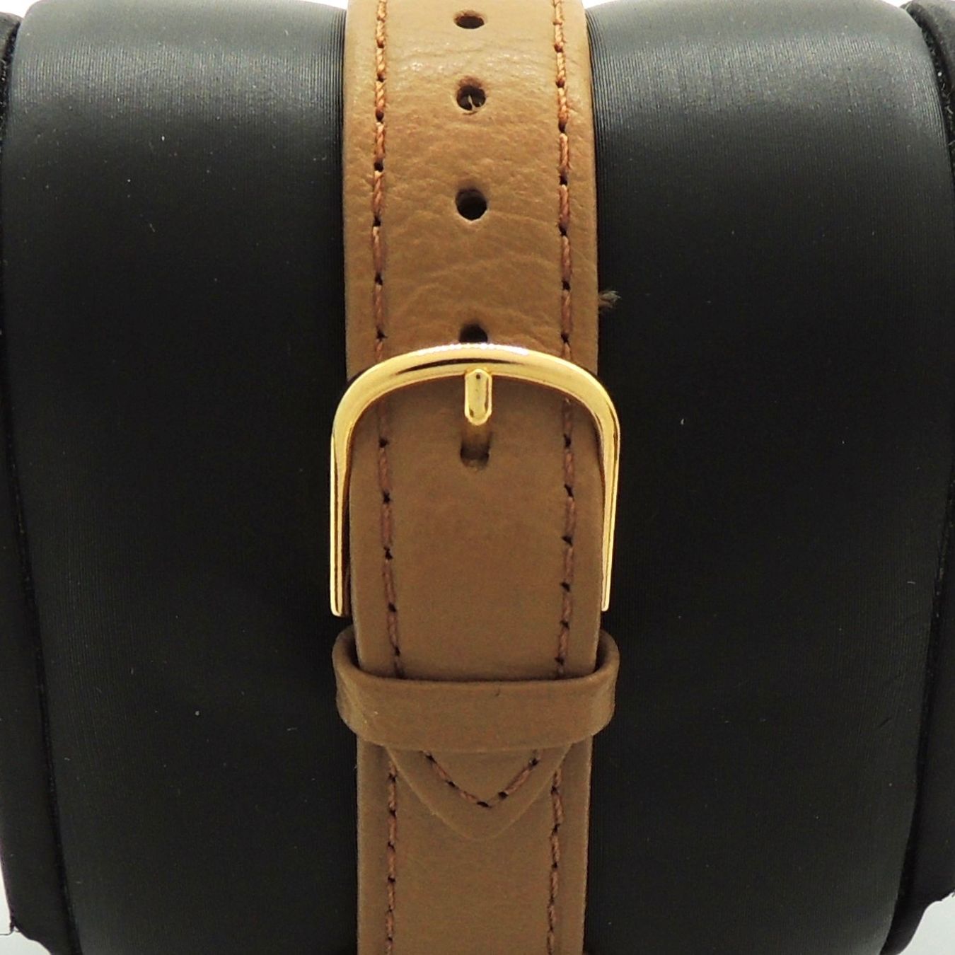 Orologi: Montre Nicolet Gedeon petite seconde vintage – Usato da Lausanne venduto da DuGoutetdesCouleurs 3