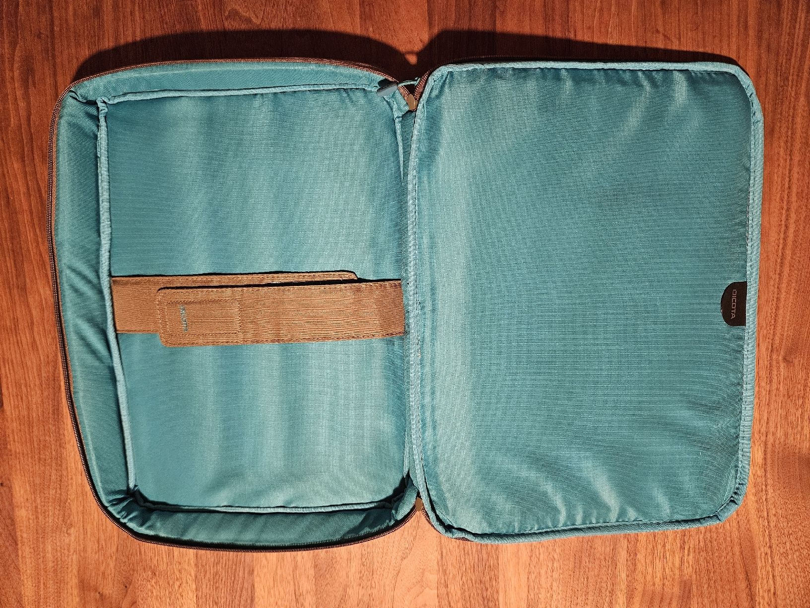 Borse: Laptoptasche Dicota – Usato da Luzern venduto da blackcat010 1
