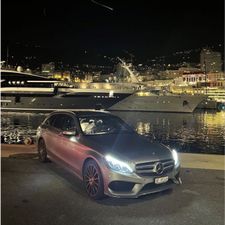 Profile image of AutoCareClub