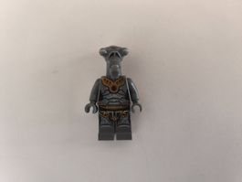 Lego Star Wars Geonosianer
