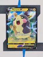 Morpeko V SWSH56 EN NM