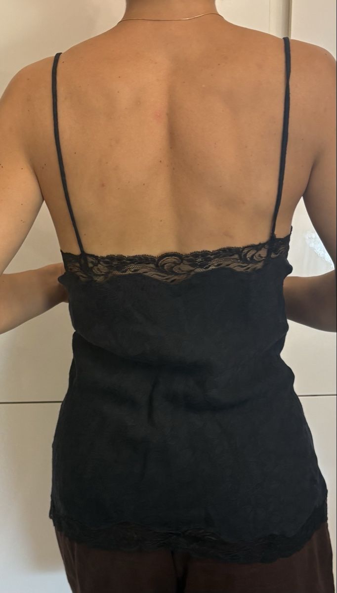 Valentino Top: Bellissimo top Valentino – Usato da Chiasso venduto da myt_k8rf 1