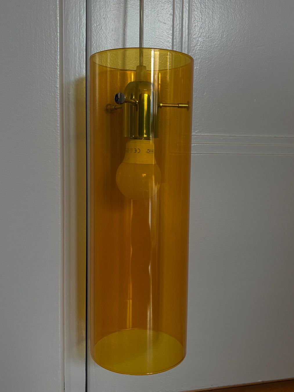 Lampen: Suspension type Tech Lighting Beacon Pendant – Gebraucht aus Vevey von Sa01 1