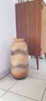 MidCentury Bodenvase 50cm