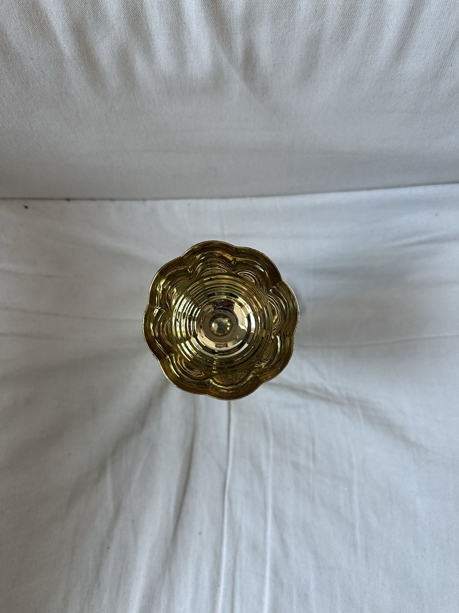 Altre raccolte & rarità: Goldener Pokal – Usato da Basel venduto da ari_f26x 5