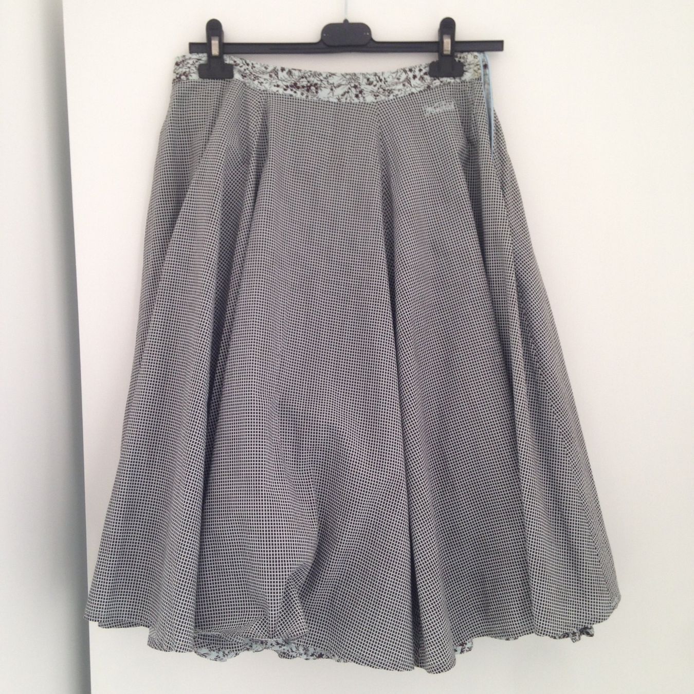 Jupes: WOOLRICH - Gonna doppio strato, cotone, mai indossata – Neuf (Voir description) à Paradiso par ant_9gkz 3