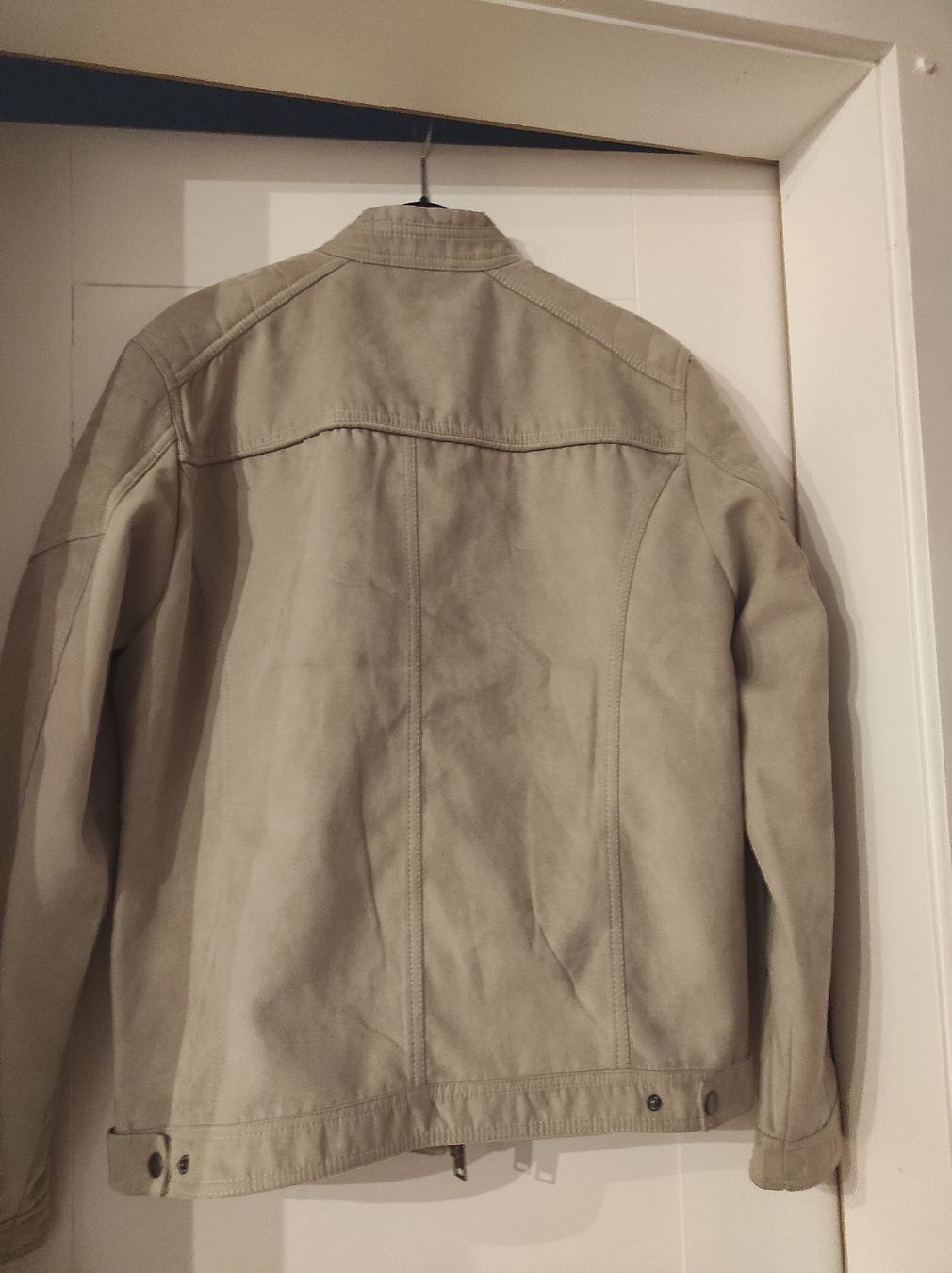 Jack & Jones Giacche: Jack & Jones Herrenjacken Gr. L – Nuovo (secondo la descrizione) da Glattfelden venduto da SilverSnow 2