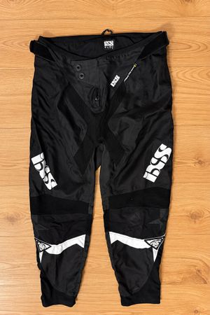 Pantalon DH IXS - Taille L