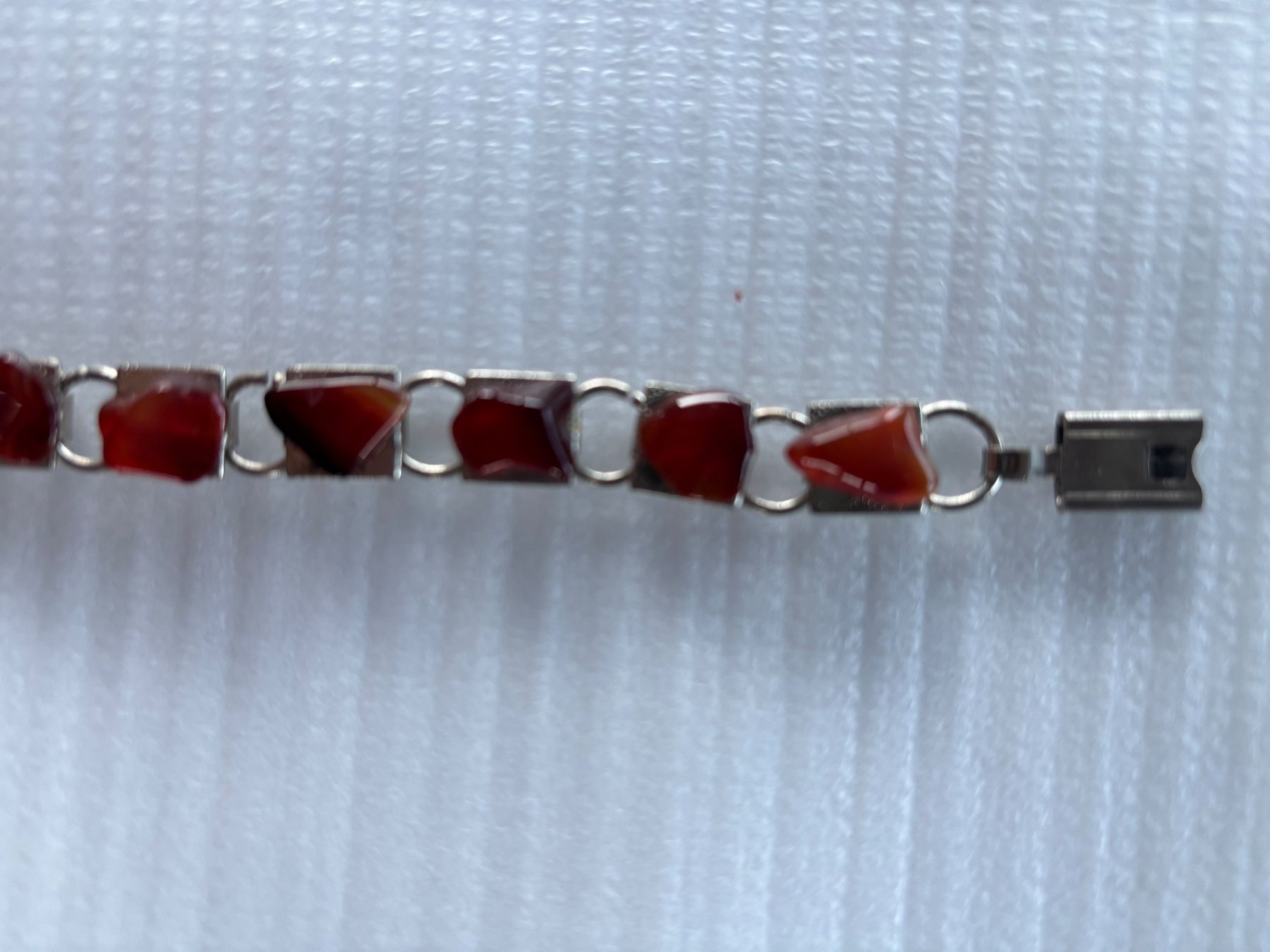 Bracciali & Braccialetti: Bracelet vintage – Usato da Bassecourt venduto da keenfind 1
