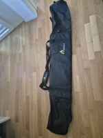 Albright Ski Tasche 