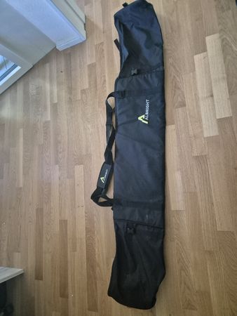 Albright Ski Tasche 
