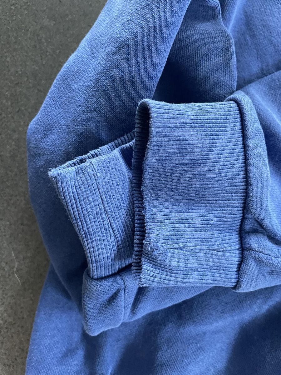 H&M Pullover & Sweatshirts: Dino Pullover / Sweatshirt Gr. 110/116 H&M – Gebraucht aus Aesch ZH von lawas 2