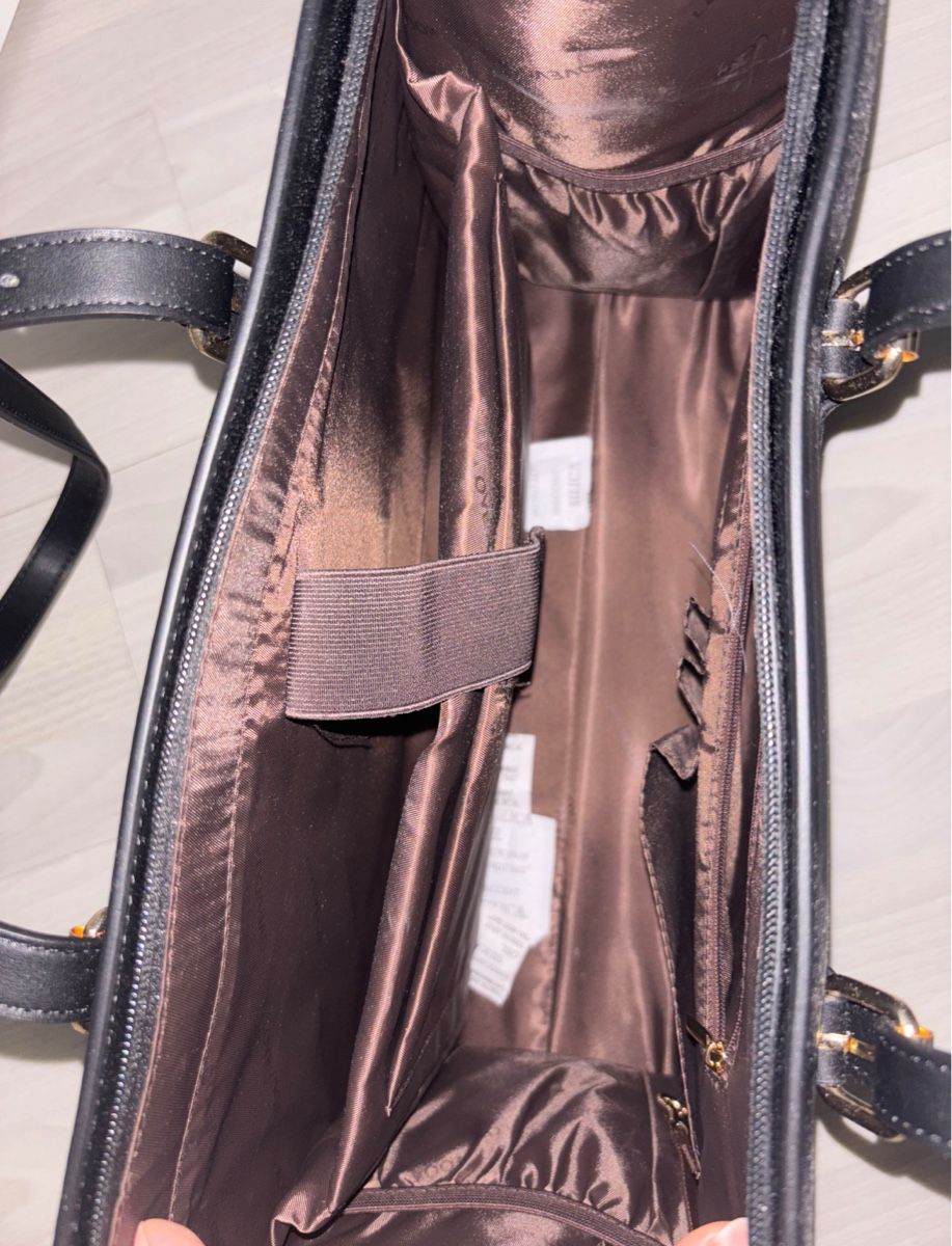 Borse da donna: Tasche  – Nuovo (secondo la descrizione) da Fislisbach venduto da secondhandF 1