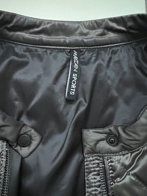 Marc Cain Jacken: "MARCCAIN" Jacke Gr. 36, NEU! – Neu (gemäss Beschreibung) aus Walenstadt von ricamul 8