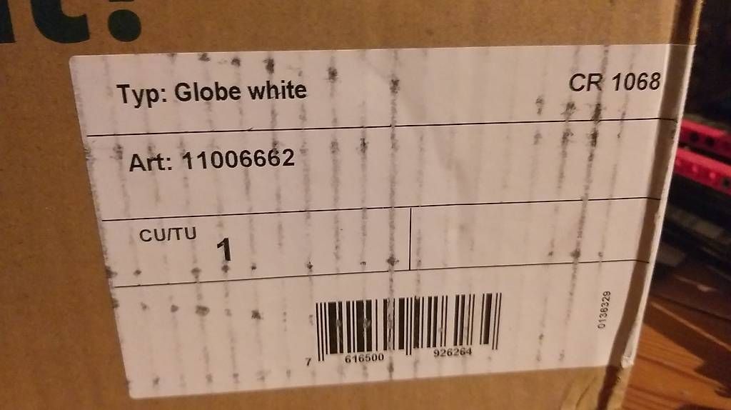 Macchine per caffè & Macchine per espresso: Coffee B  – Usato da Wangen ZH venduto da oky-doky 1