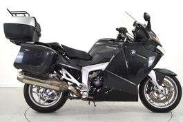 BMW K 1200 GT