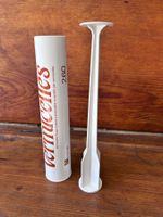 Vermicelles-Presse von der Migros