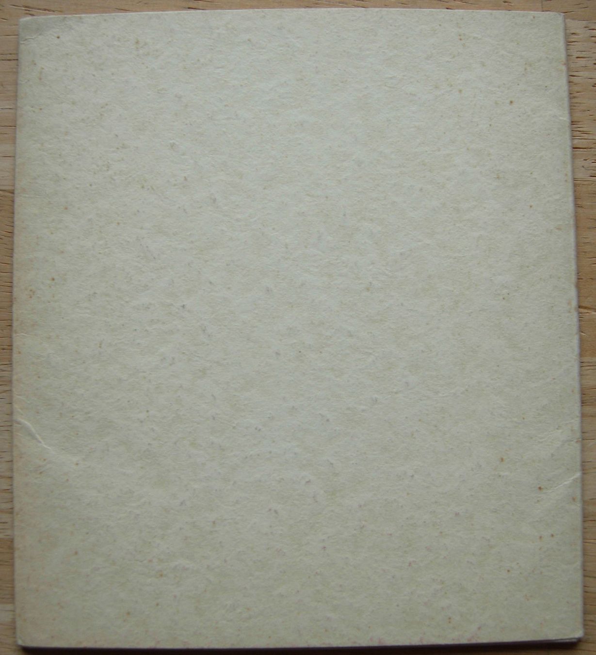 Arts picturaux & lithographies: Dr. Neues+Co GmbH, Grafikmappe – D'occasion à Dübendorf par rumpumpel 3