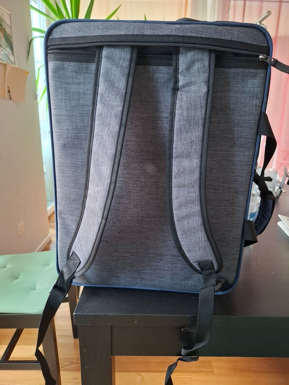 Trixie Cucce & Letti: Transportkorb Katze – Usato da Zürich venduto da Uo2 2