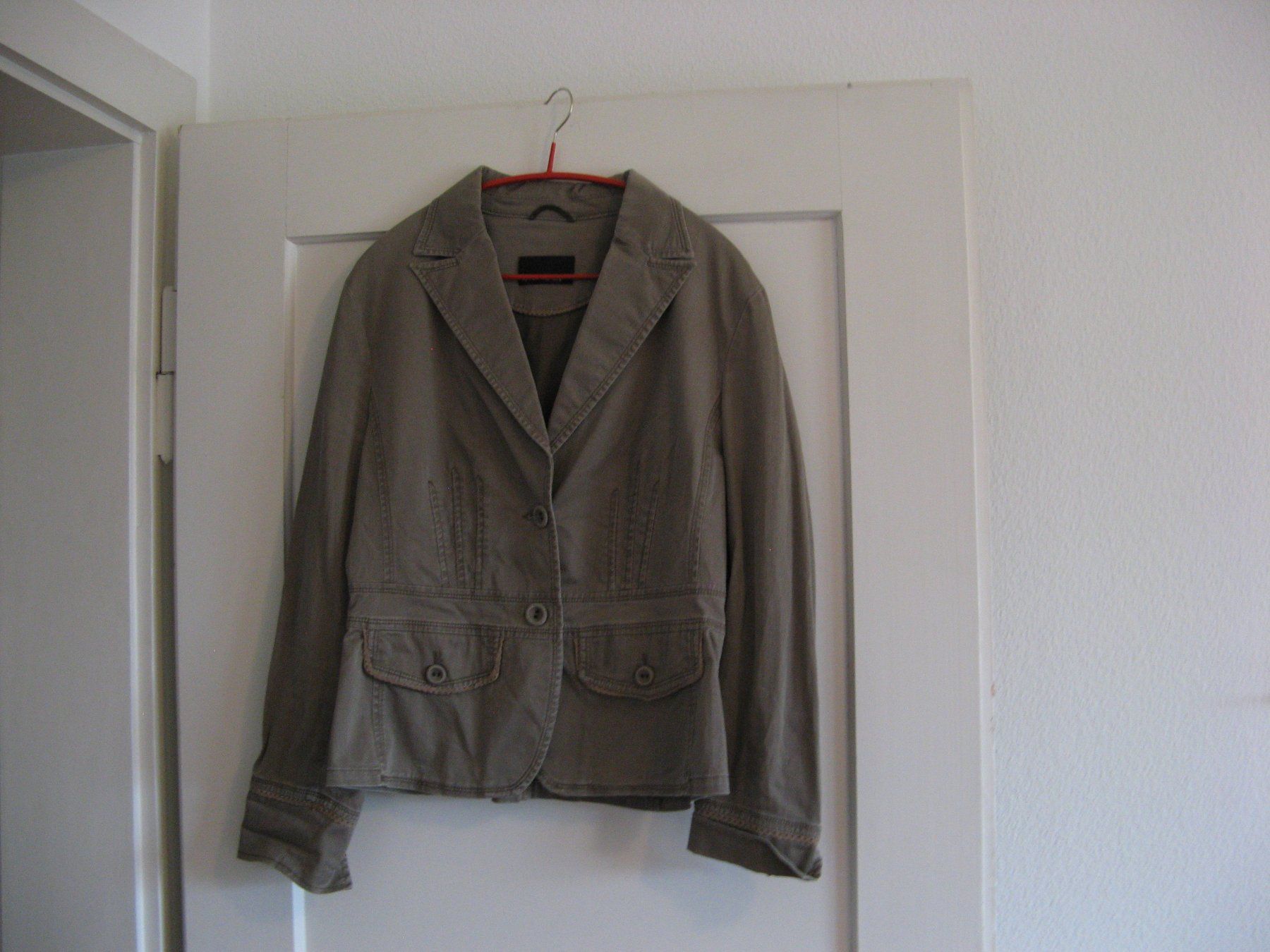 Jacken: Jacke, Blazer von Bianca Gr. 40 – Gebraucht aus Zürich von apil