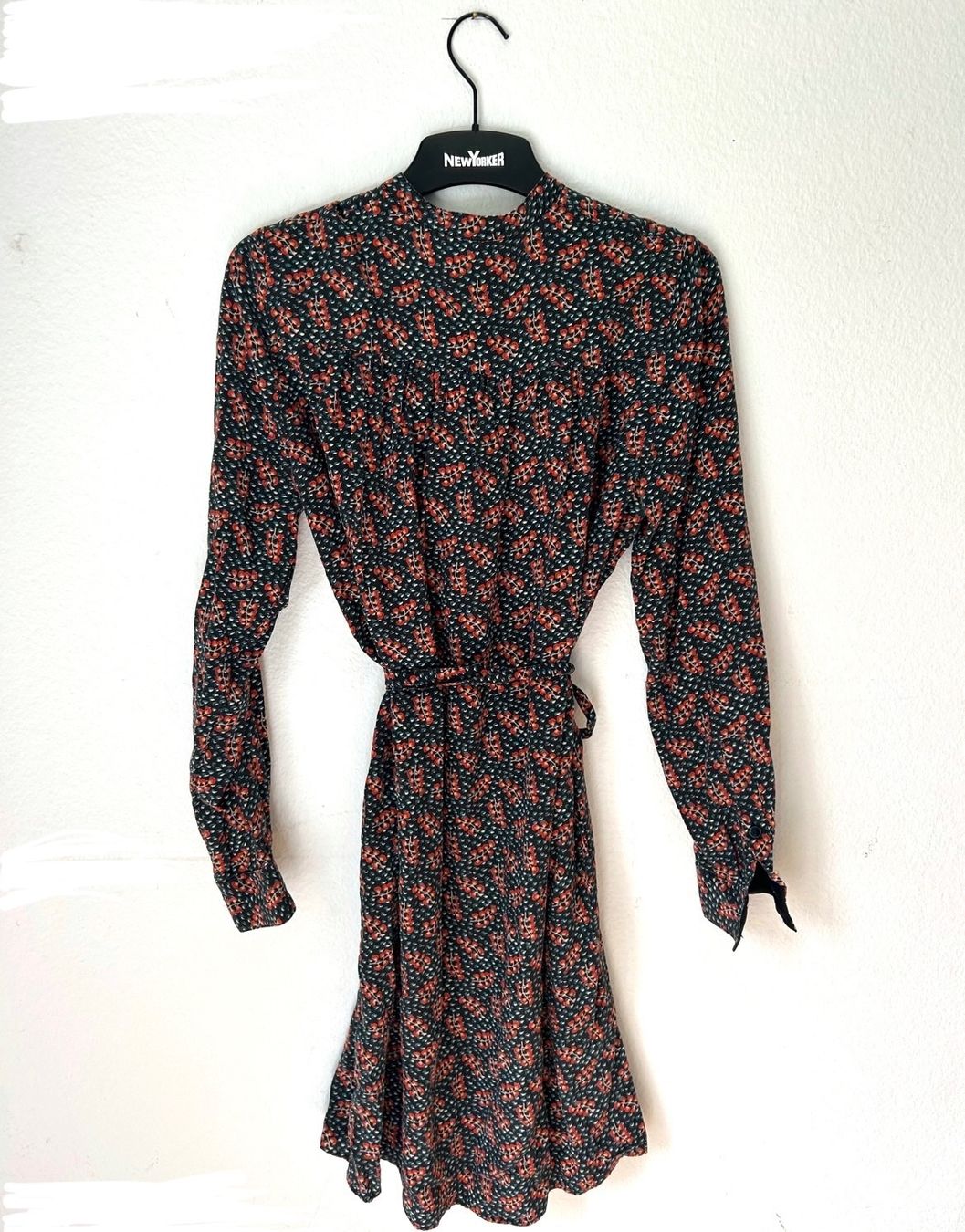 Vestiti: SESSÙN kleid Gr. 38 – Usato da Fribourg venduto da waves55