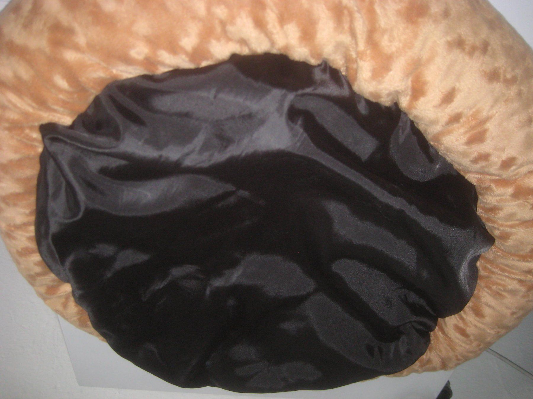 Swisspet Cucce & Letti: HUNDE BETTCHEN – Usato da Uster venduto da flocke1 1