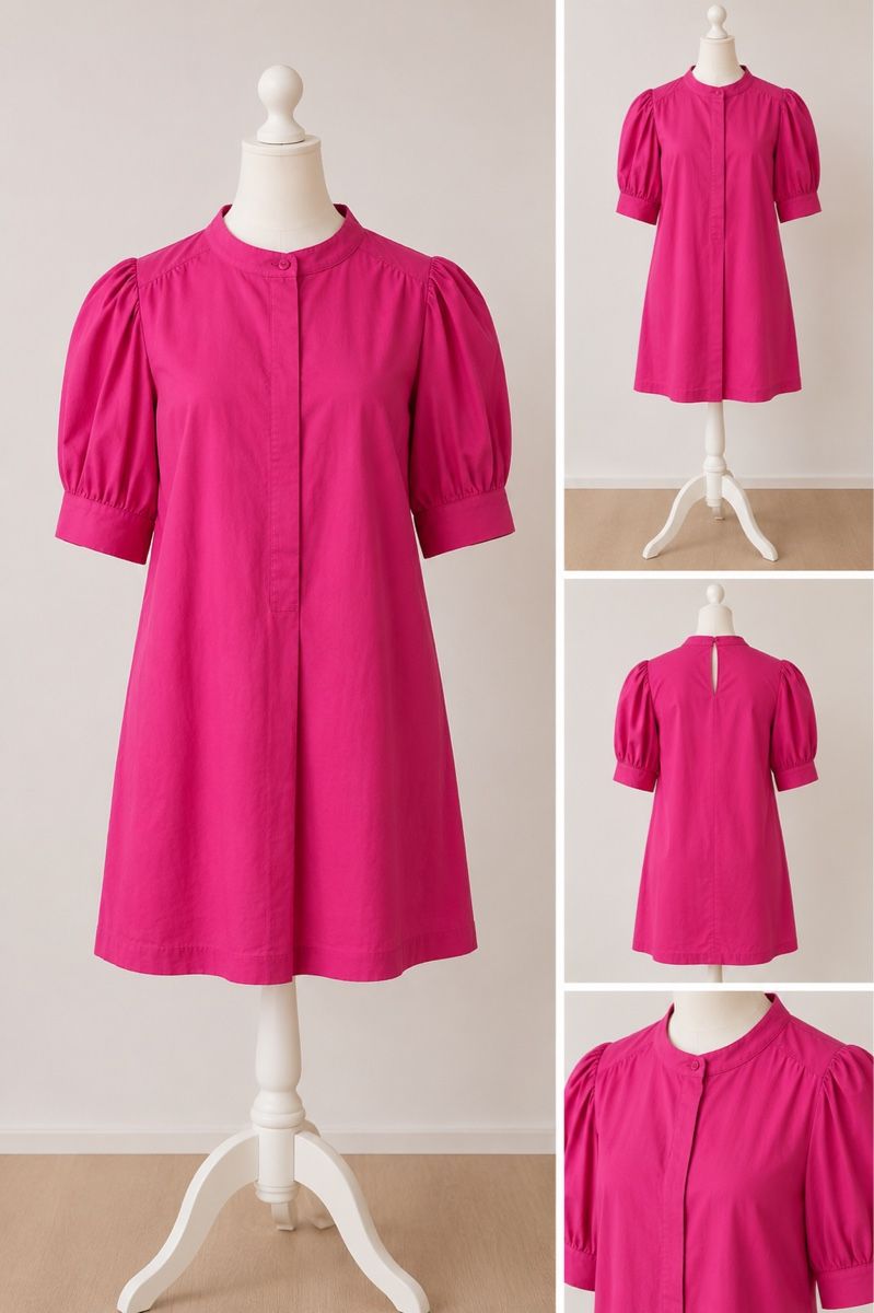 Robes: Kleid Grösse s neu – Neuf avec emballage d'origine à Walenstadt par Vivi.90