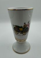 Becher