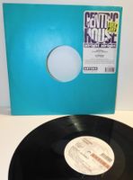 LP  1992 Centric House Trance Alright Alright     LP sind me