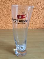 Bierglas Störtebeker