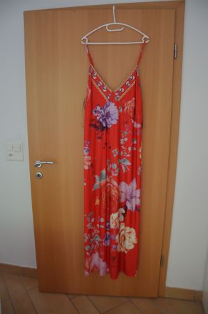 TAILLE 48-50 - 1 MAL GETRAGEN - (PRIX FR 90.00)