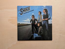 Smokie – The Other Side Of The Road  D 79