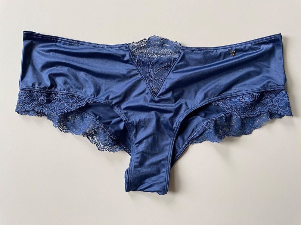 Cheeky panty